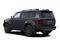 Fotografie vozidla Toyota Land Cruiser 250 2.8L 8AT Invincible 4X4