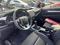 Toyota Hilux 2,8 6MT Active 4x4