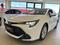 Toyota Corolla 1,8 Hybrid Comfort Hatchback