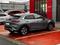 Kia XCeed CD 1,5 T-GDi GPF 7DCT EXCLUSIV