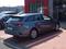 Kia Ceed SW CD 1,5 T-GDi GPF SPIN *