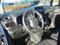 Toyota  EV NG22 Comfort