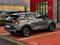 Kia Sportage NQ5 HEV 1,6 T-GDi Automat !SKL