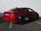 Toyota Corolla 1.8L 140 1CVT GR SPORT