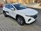 Hyundai Tucson 1,6 T-GDi 150k Freedom Navi