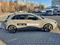 Hyundai i30 1.0 T-GDi 120k N-Line