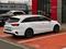 Kia Ceed SW CD 1,5 T-GDi GPF EDICE 30