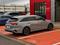 Kia Ceed SW CD 1,5 T-GDi GPF EDICE 30