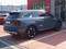 Kia Sorento 7P MQ4 HEV 1,6 T-GDi ! TOP SKL