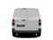 Fotografie vozidla Toyota ProAce 2,0D 140k 6MT L2 5D Active Ext