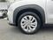 Suzuki S-Cross PREMIUM 1,4 HYBRID M/T 4x4 MY2