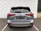 Toyota Highlander 2.5 HEV Executive + Skyview +