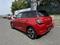 Suzuki Swift ELEGANCE 1.2 HYBRID M/T 4x2 MY