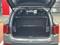 Kia Sorento 7P MQ4 2,2 CRDi SCR 4x4 8DCT T