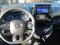 Toyota  EV NG22 Comfort