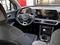 Kia Sportage NQ5 1,6 T-GDi MHEV 4x2 7DCT *