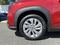 Suzuki S-Cross PREMIUM 1,4 HYBRID M/T 4x4 MY2