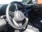 Toyota  1.5 Hybrid 130  CVT (2x4) GR S