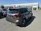 Suzuki Vitara ELEGANCE 1,4 HYBRID M/T 4x4 MY