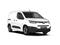 Toyota ProAce 1.5D 130 6MT Active