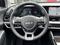 Kia Sportage NQ5 1,6 T-GDi GPF 4x2 EXCLUSIV