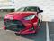 Prodm Toyota Yaris 1.5 HEV 130  CVT GR Sport