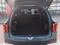 Kia Sorento 7P MQ4 HEV 1,6 T-GDi ! TOP SKL