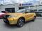 Suzuki Vitara ELEGANCE 1,4 HYBRID M/T 4x4 MY