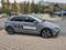 Hyundai i30 1.0 T-GDi 120k N-Line