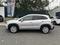 Suzuki S-Cross PREMIUM 1,4 HYBRID M/T 4x4 MY2