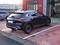 Kia XCeed CD 1,5 T-GDi GPF 7DCT TOP*