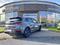 Hyundai i30 1.0 T-GDi 120k N-Line