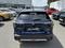 Prodm Suzuki S-Cross PREMIUM 1,4 HYBRID M/T 4x2 MY2