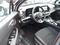 Kia Sportage 1,6 T-GDi  MHEV 4x2 7DCT TOP *