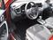 Kia XCeed 1,5 T-GDi GPF 7DCT TOP !SKLADE