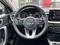 Kia Ceed SW CD 1,5 T-GDi GPF SPIN *