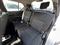 Prodm Suzuki Ignis ELEGANCE 1,2 HYBRID CVT 4x2 MY