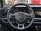 Kia Sportage NQ5 1,6 T-GDi MHEV 4x2 7DCT *