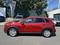 Suzuki S-Cross PREMIUM 1,4 HYBRID M/T 4x4 MY2