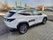 Hyundai Tucson 1,6 T-GDi 150k Freedom Navi