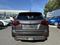 Suzuki Vitara ELEGANCE 1,4 HYBRID M/T 4x4 MY