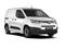 Toyota ProAce 1.5 130 6MT active