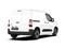 Toyota ProAce 1.5D 130 6MT Active