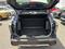 Suzuki S-Cross PREMIUM 1,4 HYBRID M/T 4x4 MY2