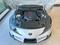 Toyota Supra 3,0 EXECUTIVE 8 AT