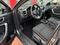 Kia Ceed SW CD 1,5 T-GDi GPF 7DCT TOP