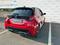 Prodm Toyota Yaris 1.5 HEV 130  CVT GR Sport