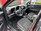 Kia Sportage NQ5 1,6 T-GDi GPF 4x2 TOP