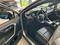 Prodm Toyota RAV4 2,5 Plug-in Hybrid Executive (