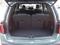 Kia Sorento 7P MQ4 HEV 1,6 T-GDi ! TOP SKL